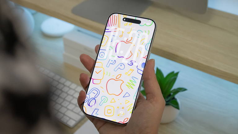 He activado este ajuste secreto en el iPhone y es lo mejor que podía haber hecho