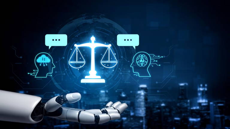 No es que la IA sea cada vez más lista, es que nosotros somos más tontos