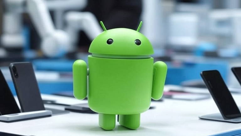 Europa quería obligar a 5 años de actualizaciones en Android, una sola palabra de la ley hace que no sea obligatorio dar ninguna