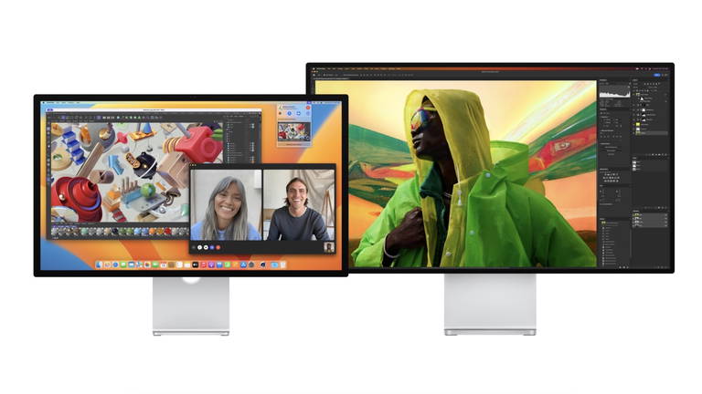 Apple acaba de registrar un nuevo dispositivo y su lanzamiento es inminente