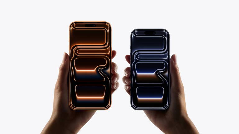 El iPhone 17 Pro Max de Apple tiene un grave y escandaloso defecto de fábrica en sus altavoces