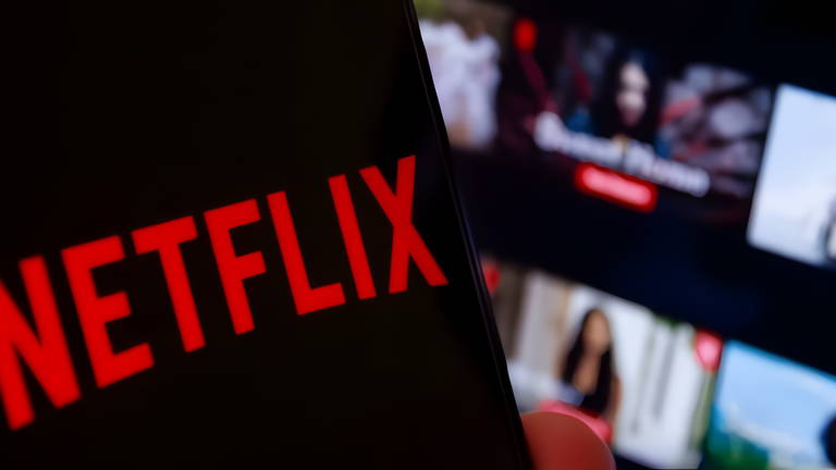 Netflix tendrá vídeos verticales estilo TikTok este mismo 2026