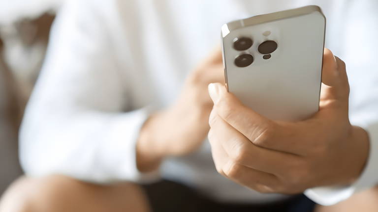 Usar la IA para consultas médicas no es una buena idea, Google se acaba de dar cuenta por las malas