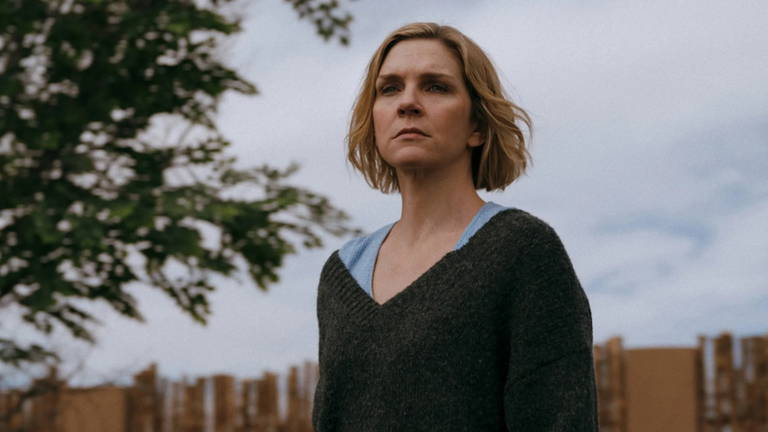 Esta serie ha superado a Stranger Things en España durante el mes de diciembre, y puedes verla gratis en Apple TV