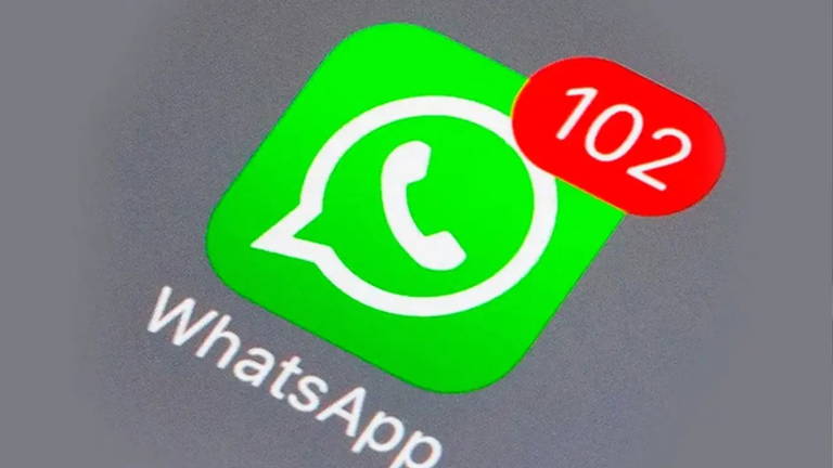 Suscripción de pago de WhatsApp: nuevas pistas desvelan qué podría incluir