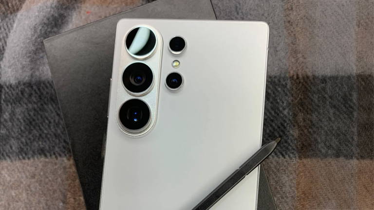 Se filtra al completo el Samsung Galaxy S26 Ultra y sus nuevos 6 colores