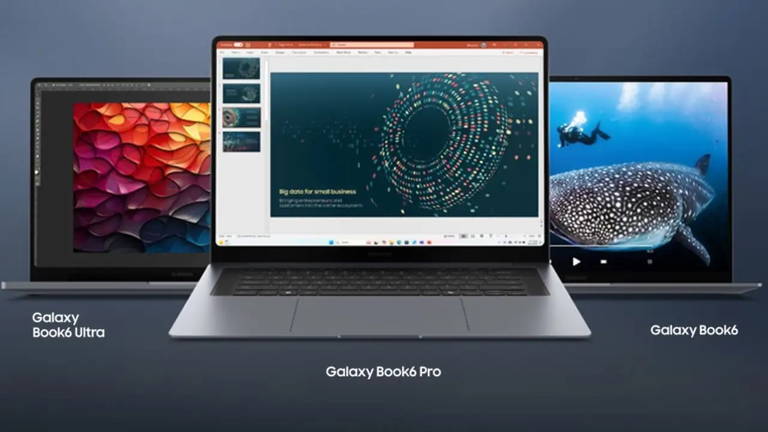 Samsung se niega a competir con Apple en esta tecnología, al menos de momento