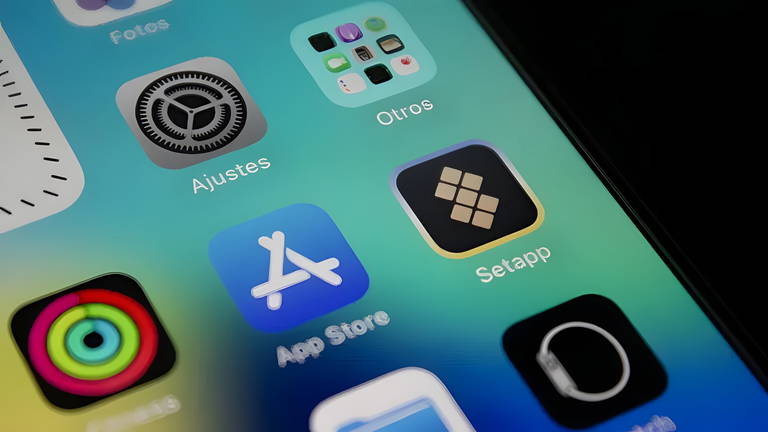 La primera tienda de apps alternativa para el iPhone anuncia su cierre: el plan de Europa fracasa dando la razón a Apple