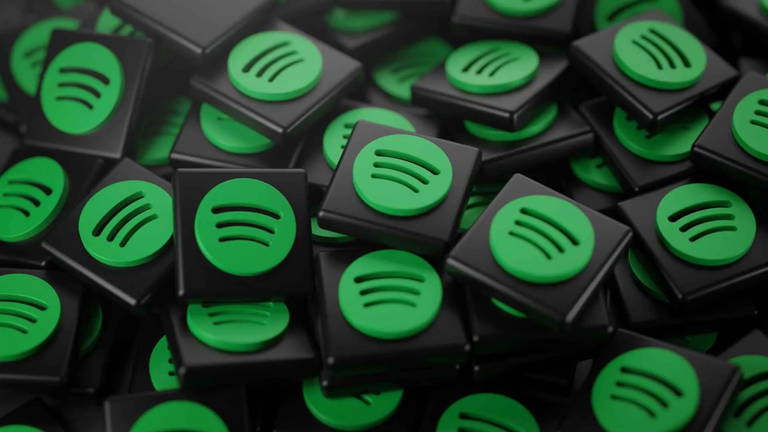 Spotify podría traer de vuelta una función genial que eliminó en 2018