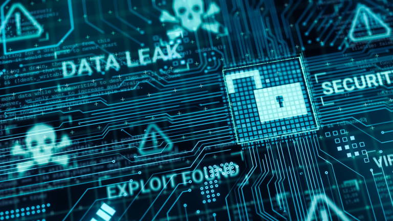 Filtrada una base de datos con 149 millones de nombres de usuario y contraseñas de cuentas de Apple, Google, Facebook, Microsoft y más