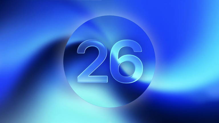 watchOS 26 viene con tres novedades destacadas para las esferas de tu Apple Watch