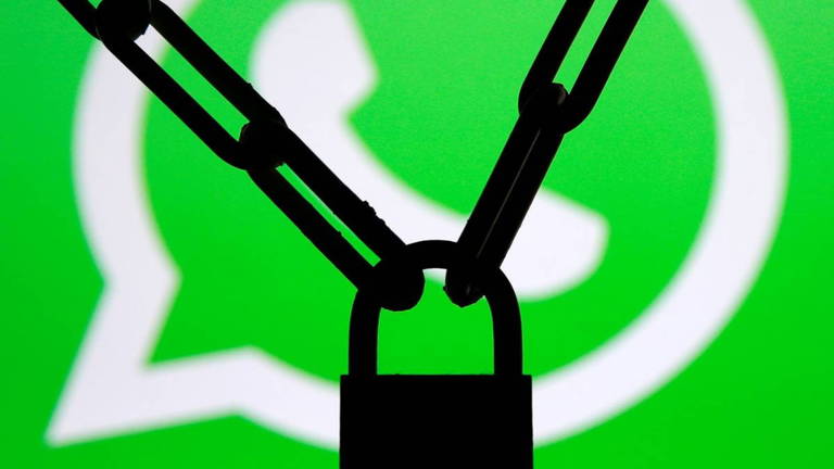 Google ha encontrado una vulnerabilidad en WhatsApp y recomienda cambiar este ajuste