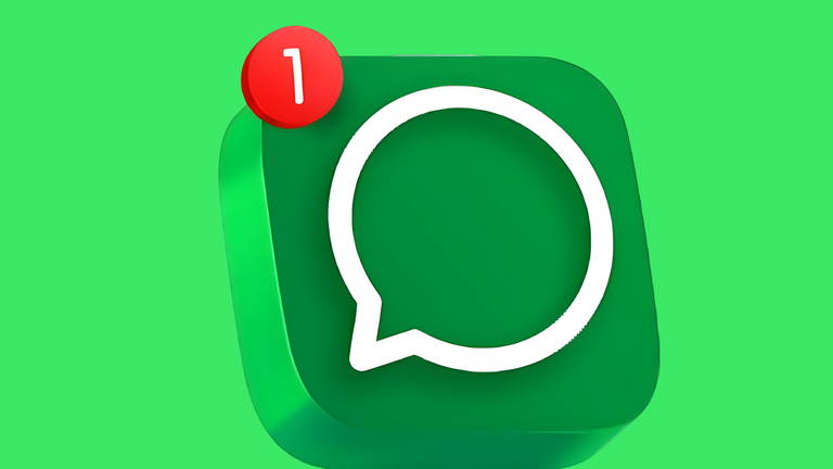 Solo tú podrás iniciar chats de WhatsApp gracias a esta nueva función de seguridad llegará pronto