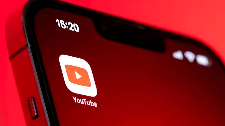 YouTube está pasando una excelente función gratuita al plan Premium