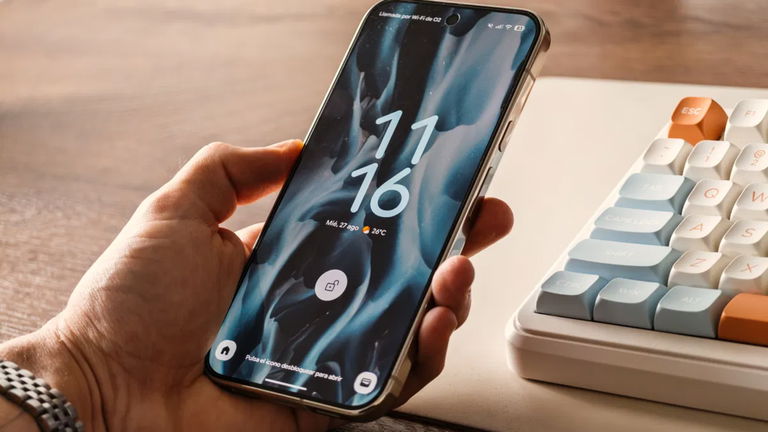 Android 17: Google va a cambiar para siempre la forma de actualizar Android este 2026