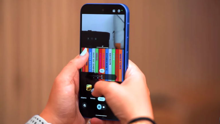 La próxima actualización de Android 16 llegará con novedades importantes