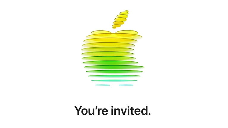 Apple celebrará un evento el 4 de marzo en Nueva York: esto es todo lo que podríamos ver