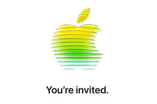 Apple celebrará un evento el 4 de marzo en Nueva York: esto es todo lo que podríamos ver