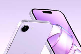 Tras filtrar iOS 26 y el iPhone 18 Pro, acaba de hacer lo mismo con el iPhone 17e que llegará en unos días