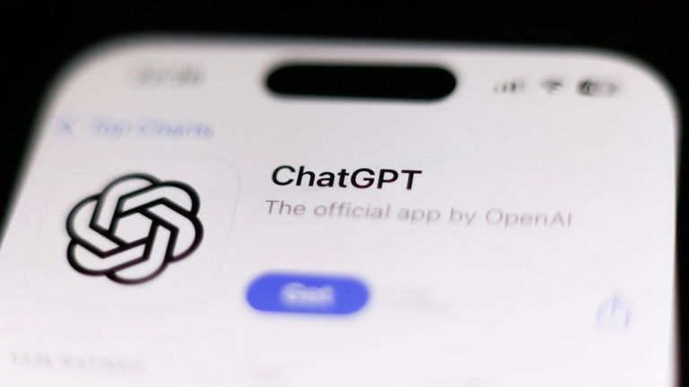 Los anuncios podrían llegar a ChatGPT hoy mismo