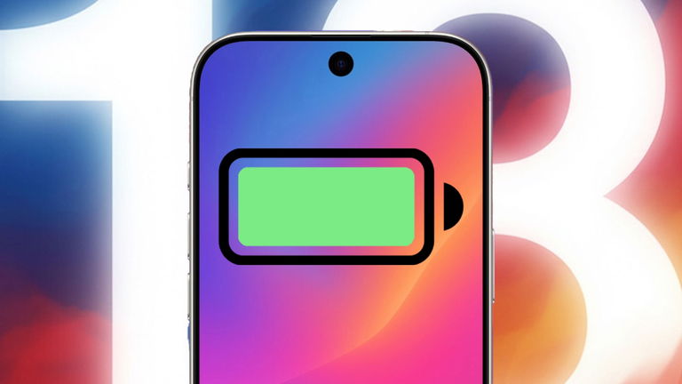La batería del iPhone 17 Pro Max es extraordinaria, pero la del iPhone 18 Pro Max será todavía mejor