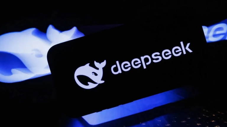 DeepSeek V4 podría desestabilizar toda la industria de la IA