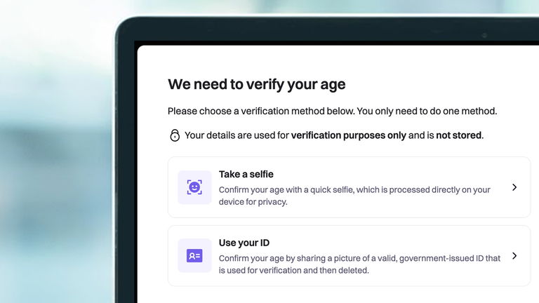 Discord se pone en serio: tendrás que verificar tu edad mediante DNI o reconocimiento facial