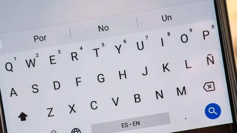 7 ajustes que te recomiendo cambiar de Gboard para que sea el teclado perfecto