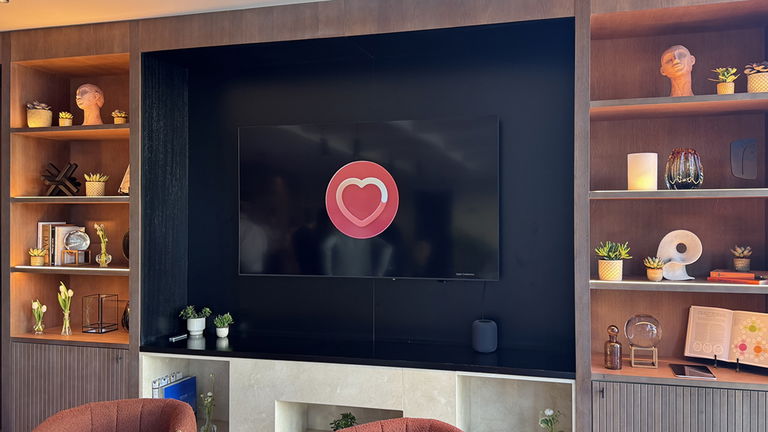 Una de las decisiones más trascendentales de Apple, y una de las menos reconocidas, sigue siendo la salud