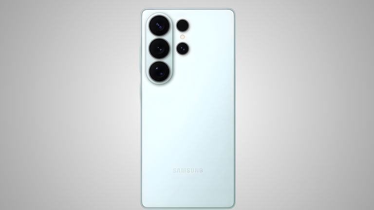 Samsung recortó algunas funciones de los Galaxy S26 para mantener el precio, y parece que no lo ha conseguido