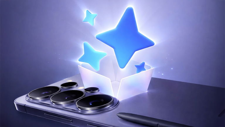 Los Samsung Galaxy S26 ya tienen fecha oficial de lanzamiento