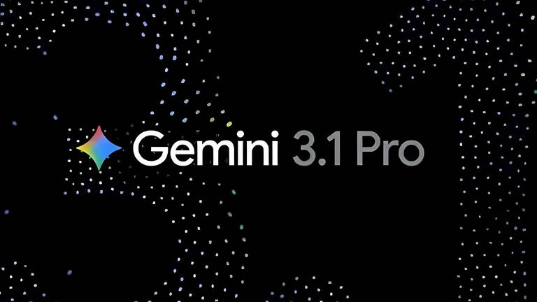 Google lanza Gemini 3.1: la IA ahora es mejor con estas novedades