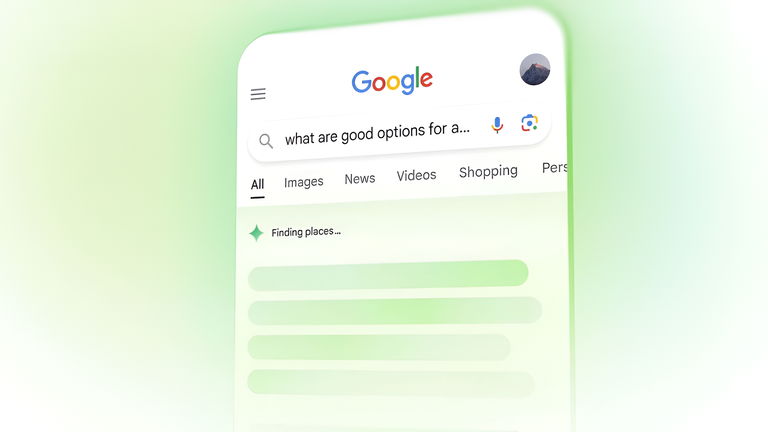 Los medios denuncian a Google ante la UE: la IA usa su contenido sin pagar nada a cambio