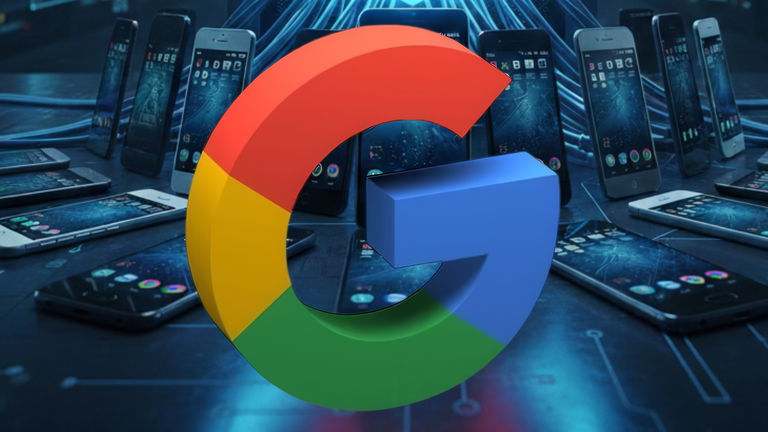 Google descubre 9 millones de smartphones “secuestrados” que habían sido infectados por dudosas aplicaciones