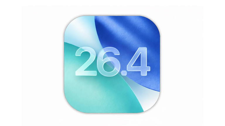 Apple lanza la primera beta de iOS 26.4: sin la nueva Siri pero con estas novedades