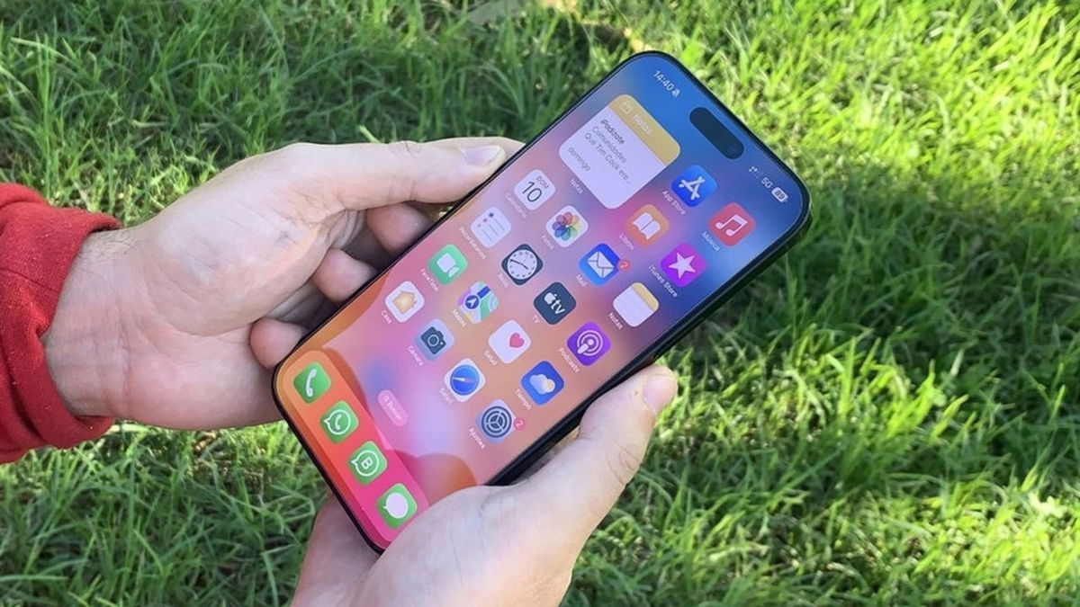 España hace match por Internet: el uso de apps para ligar se dispara un 21 %