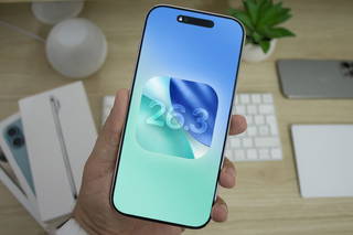 Apple lanza iOS 26.3: todas las novedades que llegan a tu iPhone