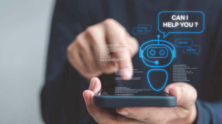 Se están invirtiendo millonadas y la mayoría de usuarios no quiere la IA en sus smartphones