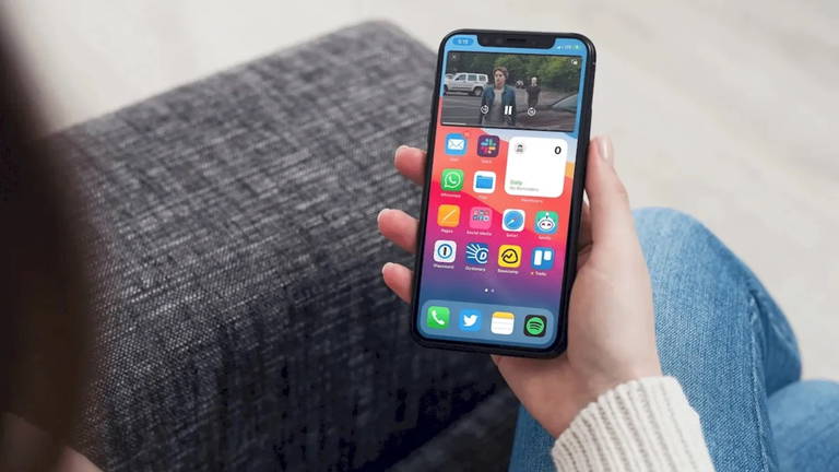 Escuchar YouTube en segundo plano se vuelve más difícil, Google bloquea el clásico truco