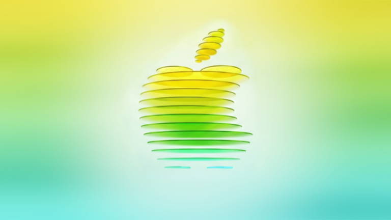 El evento de marzo de Apple será raro: se anunciarán múltiples productos pero no de la forma tradicional