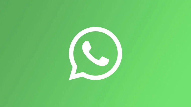 WhatsApp ya permite realizar llamadas y videollamadas a través de la web
