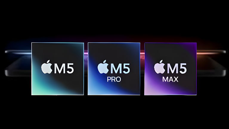 Filtrada la posible fecha de lanzamiento de los nuevos MacBook Pro de Apple