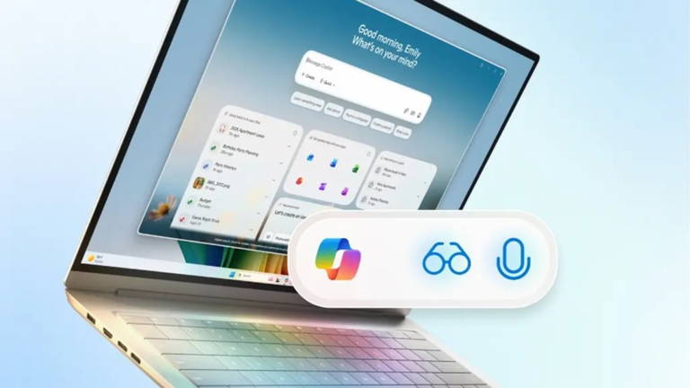Los usuarios están un poco hartos de la IA de Windows 11, tanto que Microsoft puede tomar medidas