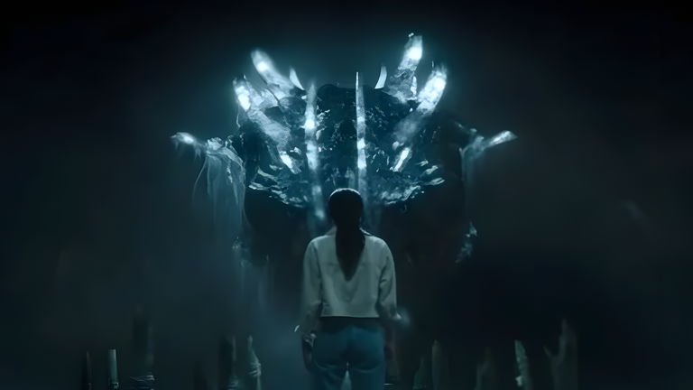 Monarch: Legacy of Monsters está de vuelta para su temporada 2 con nuevo tráiler