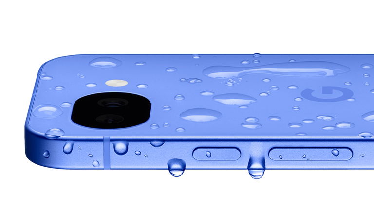 El Google Pixel 10a ya no tiene secretos tras filtrarse por completo