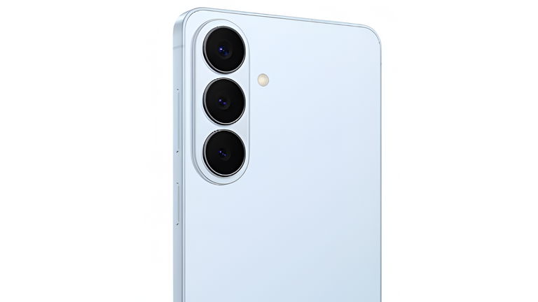 Los Samsung Galaxy S26 Ultra se filtran en renders oficiales mostrando sus colores definitivos