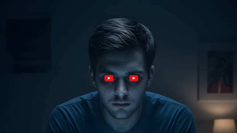 YouTube niega que busque crear adicción pese a perseguir 1.000 millones de horas diarias de “engagement”