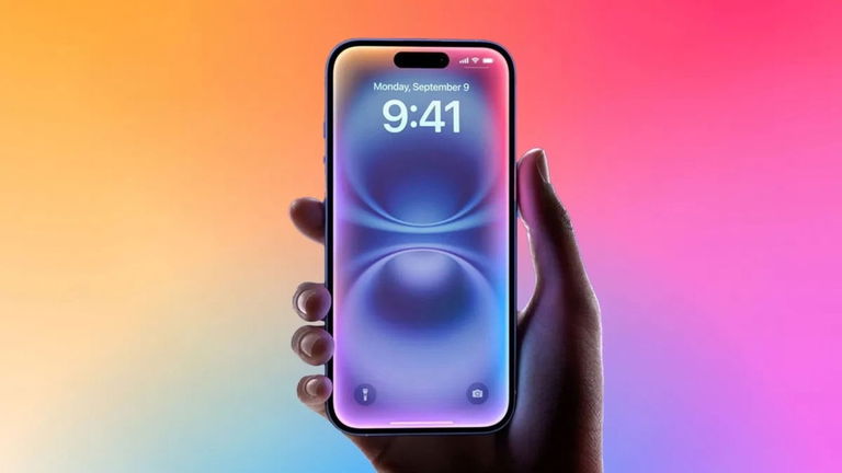 Apple confirma que la nueva Siri llegará este 2026, aunque no sabemos cuándo