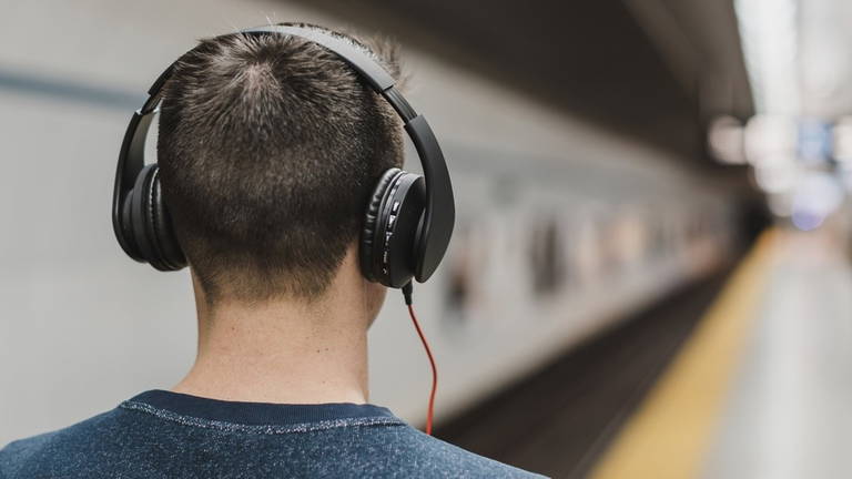 Este ajuste aumentará el volumen máximo de tu smartphone Android