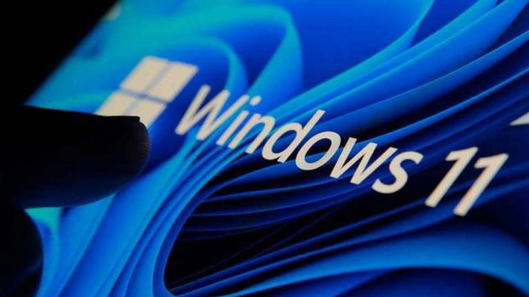 Windows 11 se actualiza con novedades visuales y estas funciones